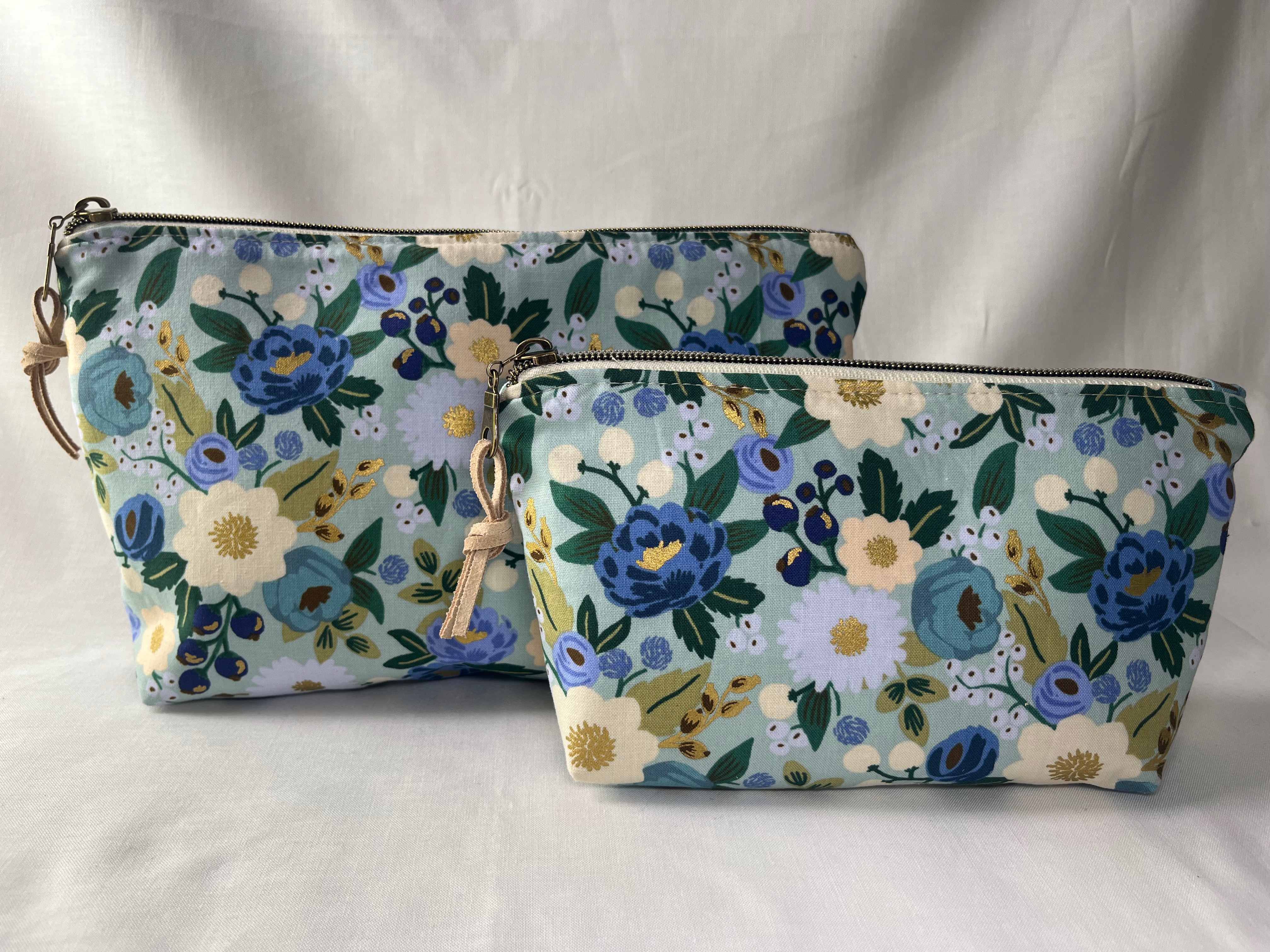 ZIP POUCH SET3 ひとりっぷ カナリアイエロー ZIP POUCH SET3 ヒトリップカナリアイエロー（ポーチ